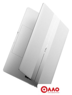 Ноутбук Infinix Inbook Y4H Max YL613H 71008302338