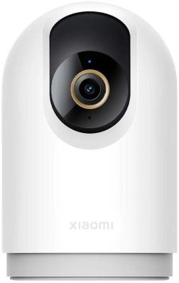 IP-камера Xiaomi Smart Camera C500 Pro (BHR8088GL)