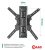 Кронштейн для телевизора Onkron M4