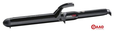 Круглая плойка BaByliss PRO BAB2474TDE Круглая плойка BaByliss PRO BAB2474TDE