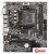 Материнская плата MSI A520M-A PRO