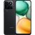 Смартфон Honor X7c 8GB/512GB (ALT-LX1), черный