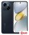Телефон Tecno Spark Go 1 4GB/128GB (черный)