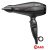 Фен BaByliss PRO Levante BAB6950IE