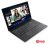 Ноутбук Lenovo V15 G4 AMN 82YU000GPS