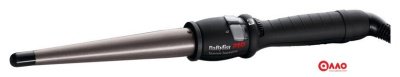 Конусная плойка BaByliss PRO BAB2280TTE Конусная плойка BaByliss PRO BAB2280TTE
