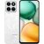 Смартфон Honor X7c 8GB/128GB (ALT-LX1), белый