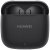 Наушники Huawei FreeBuds SE 3 (T0016), черные