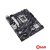 Материнская плата ASUS Prime B760M-K D4