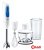 Погружной блендер Braun MQ 3035 WH Sauce