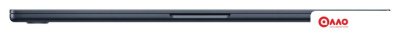 Ноутбук Apple MacBook Air 15" M4 2025 MW1M3