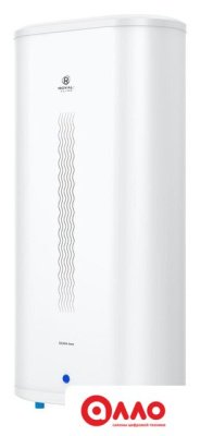 Накопительный электрический водонагреватель Royal Clima Sigma Inox RWH-SG50-FS