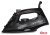 Утюг Aresa AR-3123 Утюг Aresa AR-3123