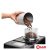 Кофемашина DeLonghi Rivelia EXAM440.35.B