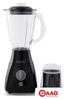 Стационарный блендер Galaxy Line GL2155