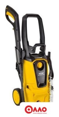 Мойка высокого давления Huter W-4-2500 PRO