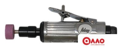 Пневмошлифмашина Fubag GL25000 [100117]