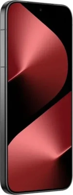 Смартфон Huawei Pura 80 12GB/256GB (HED-LX9), черный Смартфон Huawei Pura 80 12GB/256GB (HED-LX9), черный