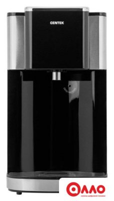 Термопот CENTEK CT-3200