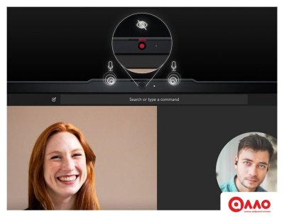 Ноутбук Lenovo IdeaPad Slim 3 15IRU8 82X700D6RK Ноутбук Lenovo IdeaPad Slim 3 15IRU8 82X700D6RK