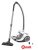 Пылесос Tefal TW2947EA