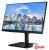 Монитор Samsung LF27T450FQIXCI