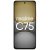 Смартфон Realme C75 8GB/128GB (RMX3941), золотой