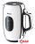 Электрический чайник Tefal Majestuo KI883D10