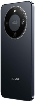 Смартфон Honor X9d 8GB/256GB (MTN-NX1), черный