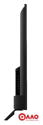 Телевизор Harper 40F660T Телевизор Harper 40F660T