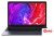 Ноутбук Chuwi HeroBook Pro N4020 8GB+256GB Win11 Home