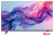 Телевизор Skyworth 40E55G