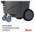 Пылесос Bort BAX-1530M-Smart Clean