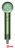 Фен Dreame Glory Master Green AHD10