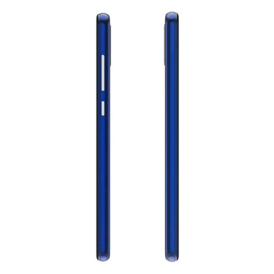 Смартфон Inoi 7 2021 4GB/64GB, синий