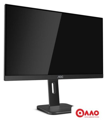 Монитор AOC 24P1