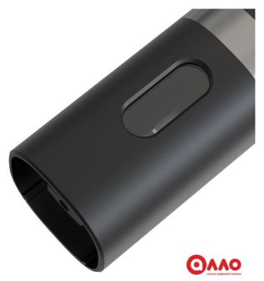 Электроперечница Miru KA048 Электроперечница Miru KA048