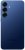Смартфон Samsung Galaxy S25+ 12GB/256GB синий