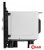 Микроволновая печь Comfee CBM2000W