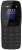 Мобильный телефон Nokia 105 TA-1416, черный