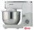 Кухонная машина Gorenje MMC1005W