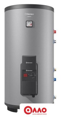 Накопительный электрический водонагреватель Thermex Kelpie 150 F
