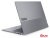 Ноутбук Lenovo ThinkBook 16 G6 IRL 21KH008LRM