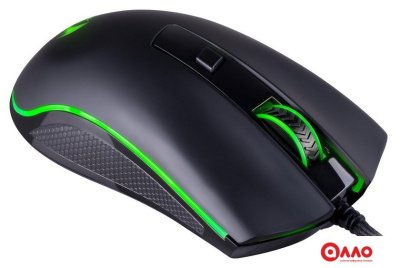 Игровая мышь Redragon Cypher