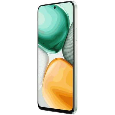 Смартфон Honor X7c 8GB/128GB (ALT-LX1), белый