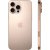 Смартфон Apple iPhone 16 Pro Max 256GB SIM+eSIM пустынный титан