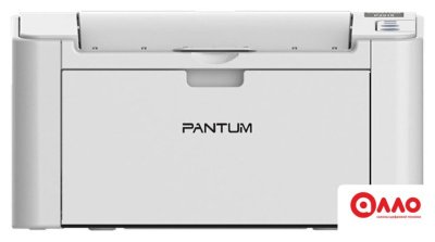 Принтер Pantum P2518 Принтер Pantum P2518