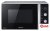 Микроволновая печь Panasonic NN-CD565BZPE