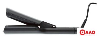 Стайлер для завивки Dewal Beauty Blossom HI2090 (черный) Стайлер для завивки Dewal Beauty Blossom HI2090 (черный)