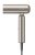 Фен для волос Dreame Hairdryer Pocket (AHD51), золотистый